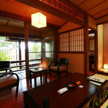 和モダンな古民家宿で心休まるひとときを3650999