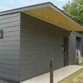 Rakuten STAY VILLA 阿蘇黒川（熊本県 リゾートホテル） / 3