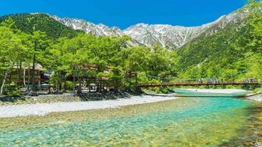 観光スポット / 4