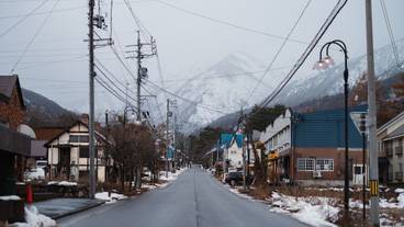施設からの眺望 / 36