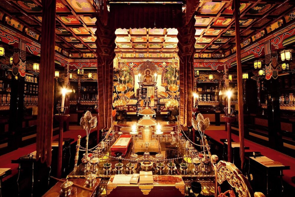 メイン イメージ