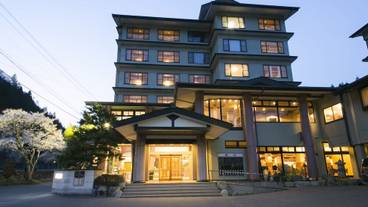 メイン イメージ / 1