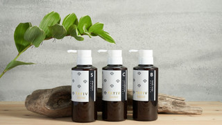 エクセレンシィツイン (パークビュー) 禁煙 上層階