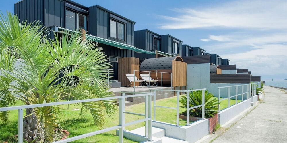 メイン イメージ