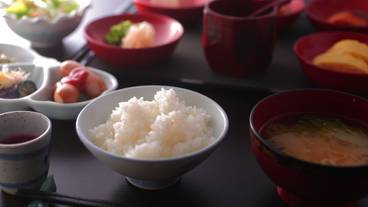 食事・飲み物 / 6