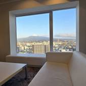 ダイワロイネットホテルぬまづ（静岡県 ビジネスホテル） / 2