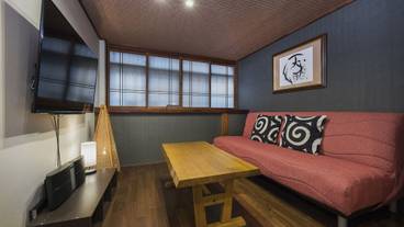 メイン イメージ / 1