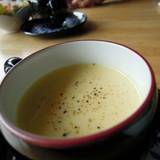 瀞ホテル（ドロホテル）