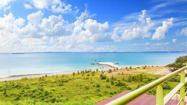 施設からの眺望 / 7