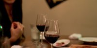 【京都】女子会・女性同士で行きたい！お昼からワインが飲めるお店6選