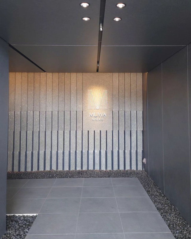 shibawellnessさんの写真 / 3