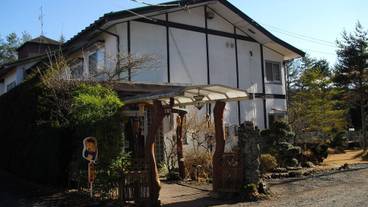 メイン イメージ / 1