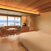 信州上諏訪温泉 浜の湯(長野県 旅館) / 3