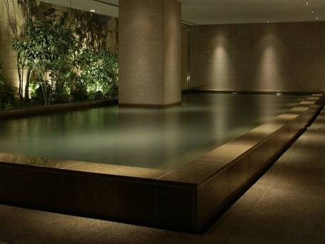 ハイアット リージェンシー 箱根 リゾート＆スパ / 2