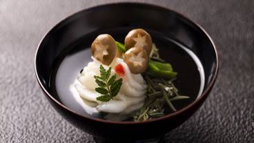 食事・飲み物 / 14