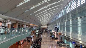 シティ ビュー / 16