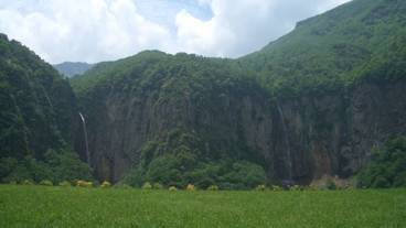 観光スポット / 13