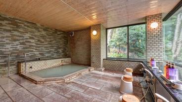 バスルーム / 28