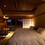 京都“らしさ”に浸ってはんなり。祇園・河原町エリアのおしゃれホテル＆旅館7選