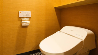 ベーシック ツインルーム