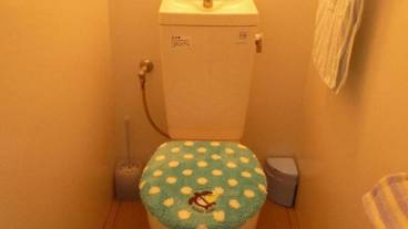 バスルーム / 21