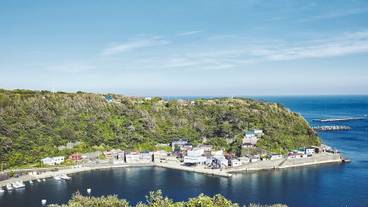 施設からの眺望 / 13