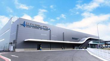 観光スポット / 14