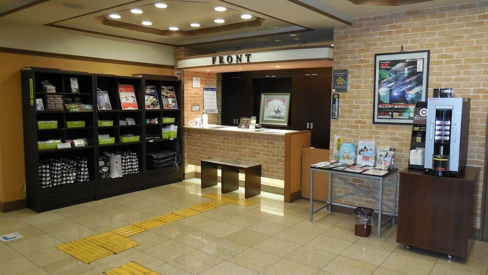 メイン イメージ