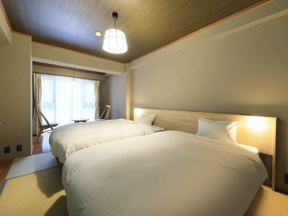客室