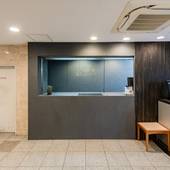 八王子スカイホテル（東京都 ビジネスホテル） / 2