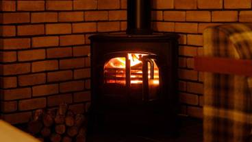 客室の設備とサービス / 11