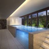 アスコット丸の内東京（東京都 シティホテル） / 5