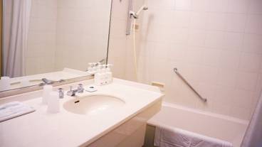 バスルーム / 18