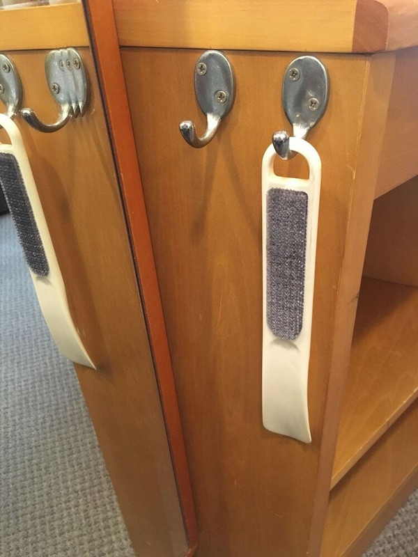 客室の設備とサービス