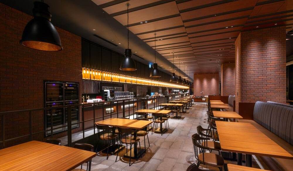 3Fダイニング / 5