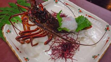 レストラン / 34