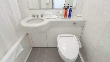 バスルーム / 35