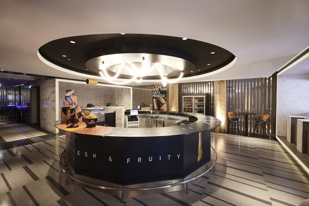 メイン イメージ