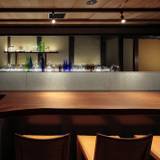 バー (施設内) / 3