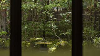 ハイクラス　露天風呂付き