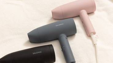 バスルーム / 11