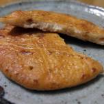 埼玉のおみやげナンバーワン！草加せんべいを楽しもう♪