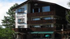 ホテルホワイトイン北志賀