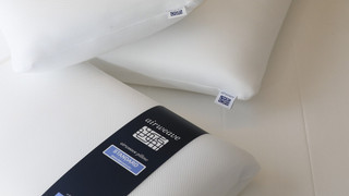 セミダブルルーム