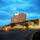 グランドサンピア八戸（青森県 シティホテル） / 2