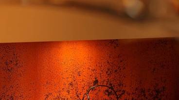 リビング エリア / 36