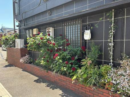 ビジネス旅館 美松荘 / 3