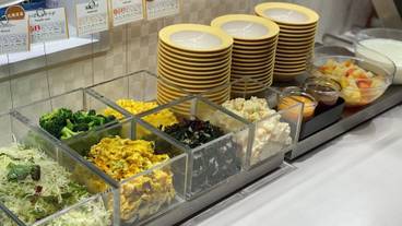 レストラン / 13