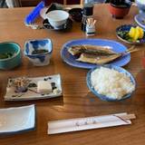 岩本楼（イワモトロウ）