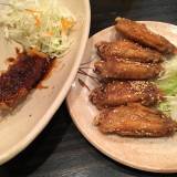 風来坊 栄店（フウライボウ）